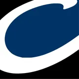 Clear Channel Communications