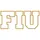 [Florida International University](https://www.fiu.edu/)
