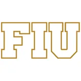 [Florida International University](https://www.fiu.edu/)
