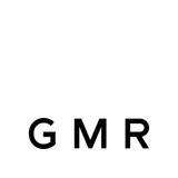 GMR Marketing, Various Agencies