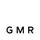 GMR Marketing, Various Agencies