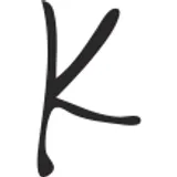 Kandu Marketing & Staffing, LLC