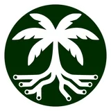 TekSRQ